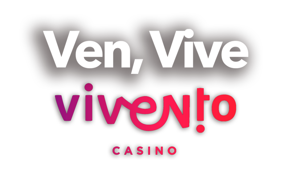 Ven, Vive Vivento